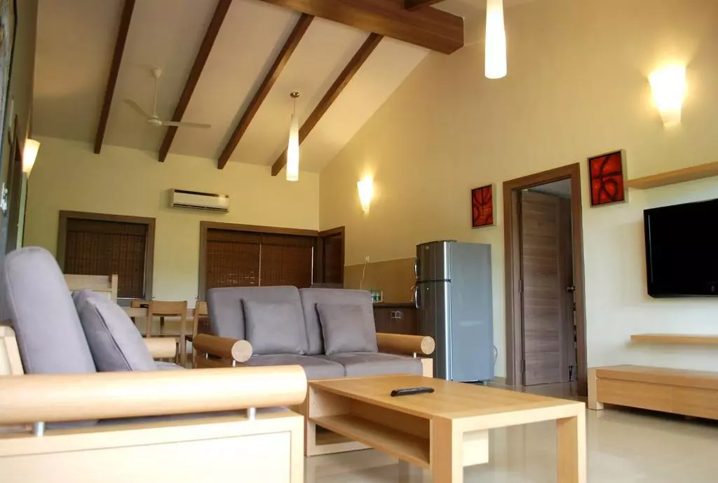 hotel sandalwood beach panjim goa_shabavizparvaz_09.jpg